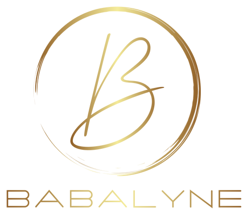 Ma boutique